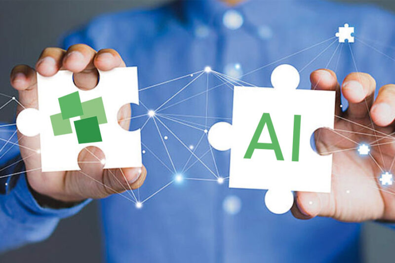 The Most Significant AI Trends Businesses Should Watch