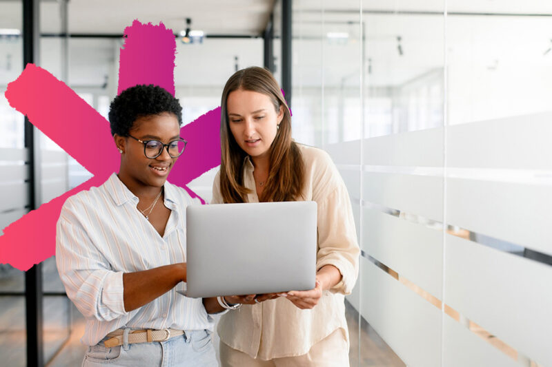 How Generative AI Is Reshaping Enterprise Operations