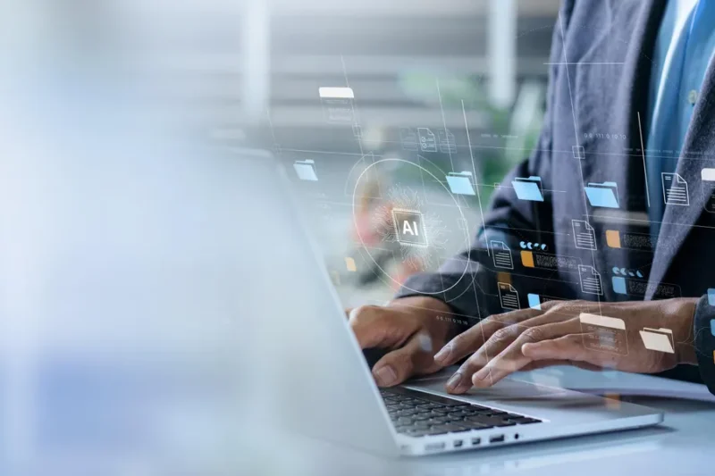 Technology Investments Businesses Are Prioritizing In 2026