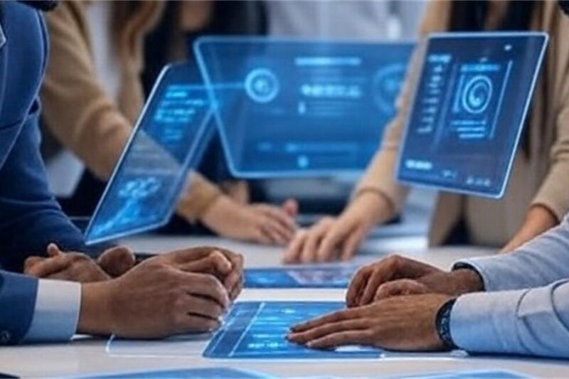 How Organizations Are Measuring AI ROI