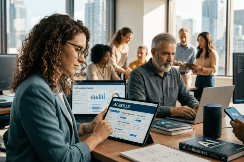 How Software Vendors Are Improving Customer Retention