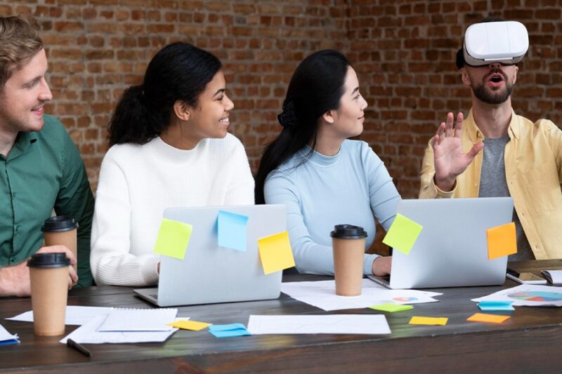 Data Privacy Challenges In An Increasingly Digital World