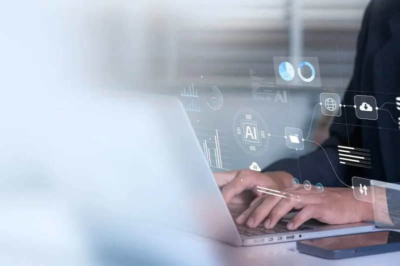 Why Small Businesses Are Increasing Security Investments
