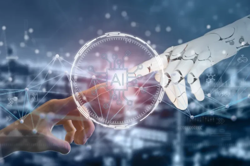 Emerging AI Regulations And What They Mean For Companies